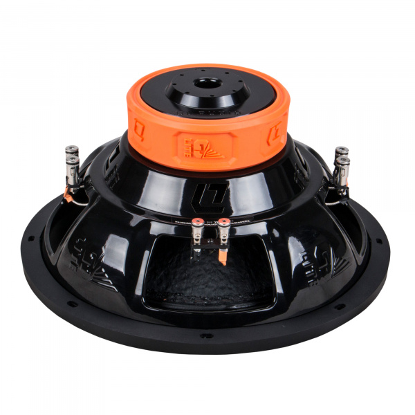DL Audio Gryphon Lite 12 SE v.2