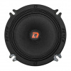 DL Audio Raven 130 V2