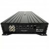 Dynamic State FORCE FA-4500.1D
