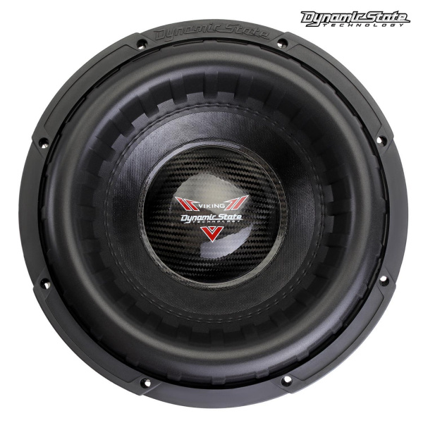 Dynamic State VIKING VSW-M30 Mjolnir