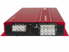 Aura FIREBALL-455