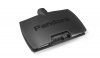 Pandora DX 9X
