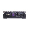 Audio Nova AB300.2