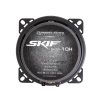 Dynamic State SKIF SKM-10H