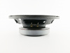 Dynamic State CM-20.2v2 CUSTOM Series