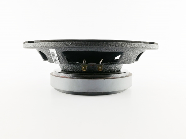 Dynamic State CM-20.2v2 CUSTOM Series