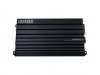 EDGE EDA200.4-E7
