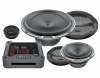Hertz MPK 163.3 3-Way System