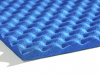 Comfortmat Tsunami New