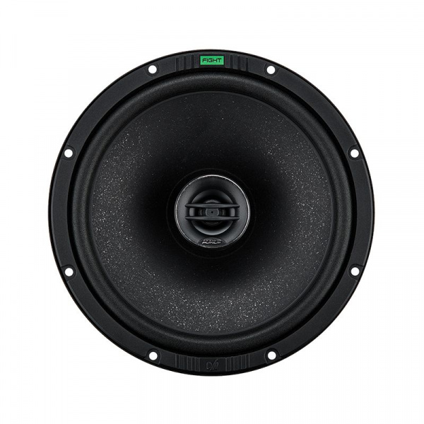 Alphard Machete MFX-60