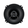 Avatar XBR-513U
