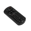 ACV AD-7190 мультимедийная система Android DSP