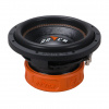 DL Audio Raven 10