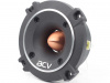 ACV ST-38.2PRO SPL Show