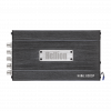 Hellion HAM 6.80DSP V2 усилитель с процессором