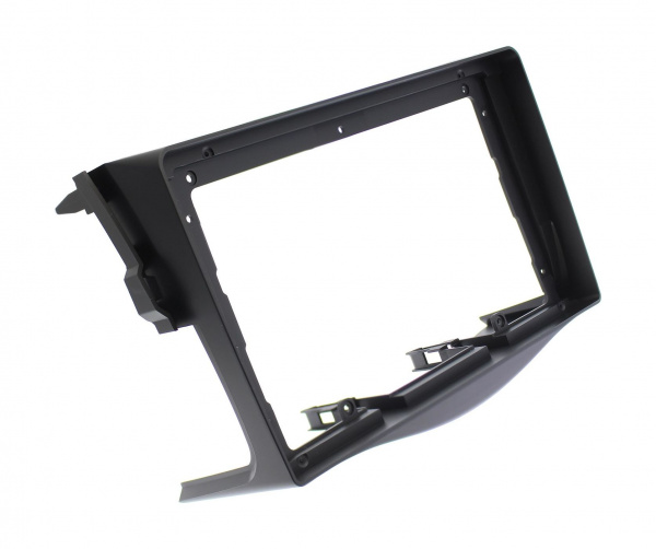 Переходная рамка для Toyota Rav4 Vanguard (2006-2012) для монитора 9