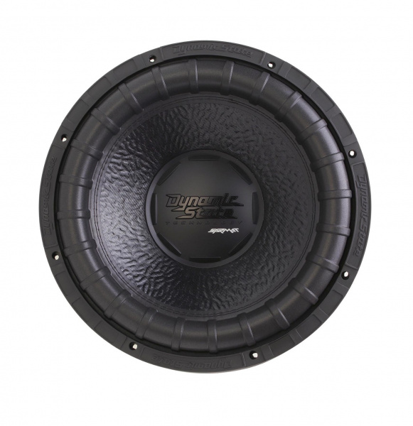 Dynamic State SARMAT SMW-382