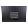 Kicx GT500BPA