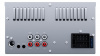 PROLOGY MPR-100