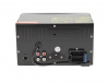 ACV AVS-2900BM 2DIN