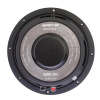 Dynamic State SARMAT SMW-202