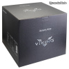 Dynamic State VIKING VSW-M30 Mjolnir