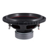 Kicx ST-12M