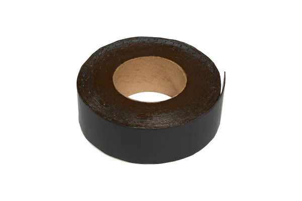 Comfortmat Aerospace Band Black