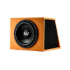 Avatar Tsunami 12A Orange активный сабвуфер