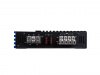 Kicx AP 4.80AB