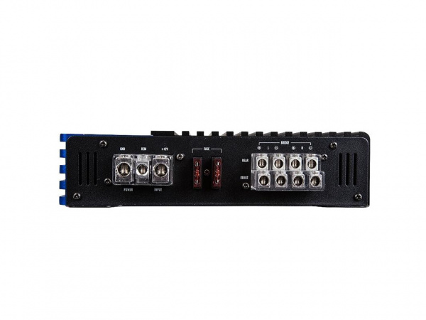 Kicx AP 4.80AB