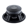 Alphard AP-M81SE