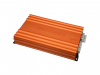 DL Audio Gryphon Lite 4.80