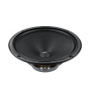 Avatar MBR-80LE