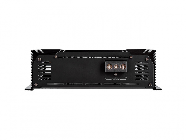 Alphard Apocalypse AAB-2900.1D