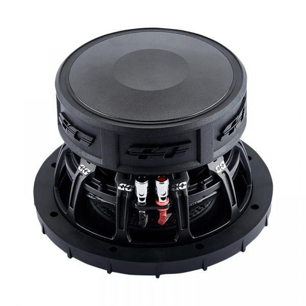 Alphard Apocalypse DB-SA2508D1