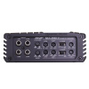 Dynamic State SKIF SKA-200.4 усилитель