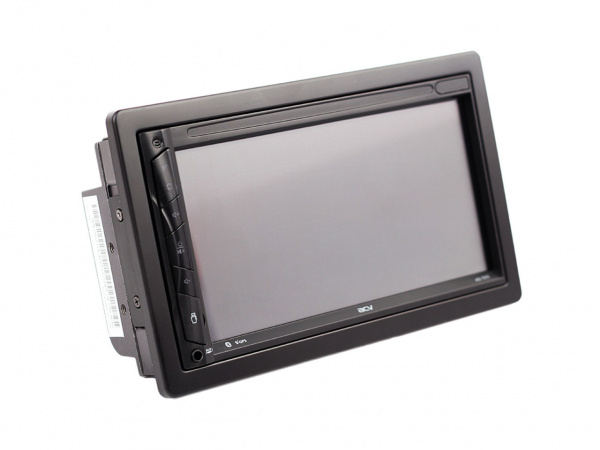 ACV AD-7210 мультимедийная система Android