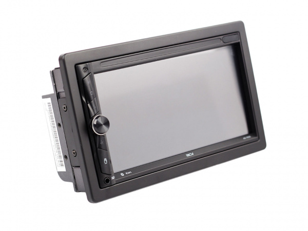 ACV AD-7200 мультимедийная система Android