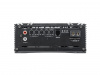 Alphard Apocalypse AAB-1600.1D Atom plus