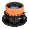 DL Audio Phoenix 10