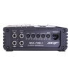 Dynamic State SKIF SKA-700.1