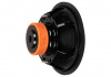 DL Audio Gryphon Pro 15
