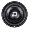 DL Audio Gryphon Lite 10 SE v.2