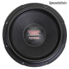 Dynamic State VIKING VSW-A40