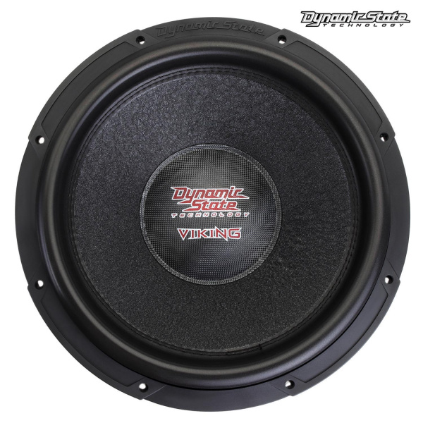 Dynamic State VIKING VSW-A40