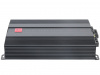 ACV VX-4.60