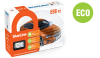 StarLine E96 V2 ECO