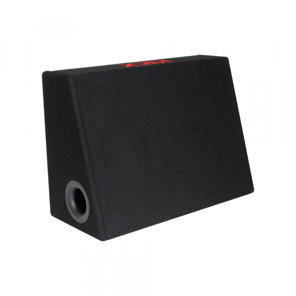 Kicx GT403BPA
