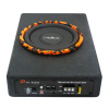 DL Audio Barracuda 8A